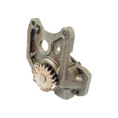 Engine Oil Pump