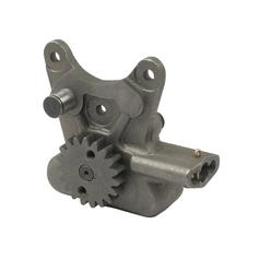 Engine Oil Pump