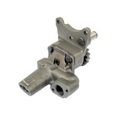 Engine Oil Pump