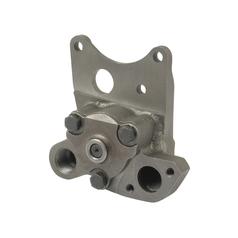 Engine Oil Pump