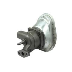Engine Oil Pump S7R6G