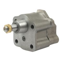 Engine Oil Pump