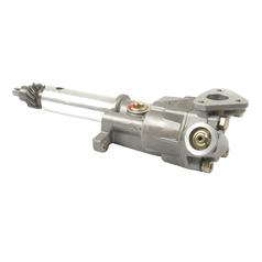 Engine Oil Pump