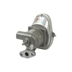 Engine Oil Pump