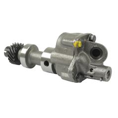 Engine Oil Pump