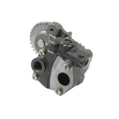 Engine Oil Pump