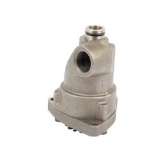 Engine Oil Pump