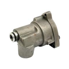 Engine Oil Pump