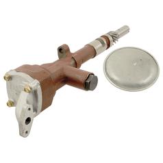 Engine Oil Pump