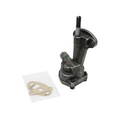 Engine Oil Pump