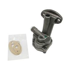 Engine Oil Pump