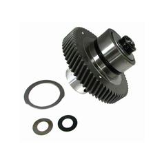 Engine Oil Pump