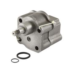 Engine Oil Pump