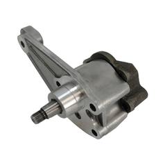 Engine Oil Pump