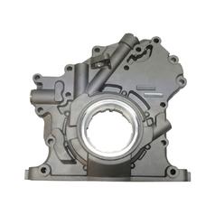 Engine Oil Pump