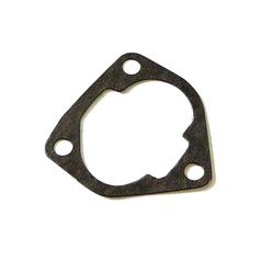 Engine Oil Pump Gasket