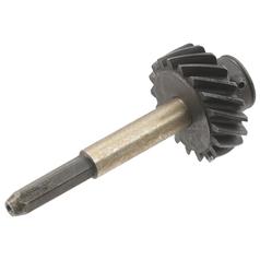 Engine Oil Pump Gear and Shaft Assembly