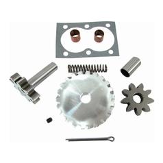 Engine Oil Pump Kit