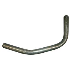 Engine Oil Pump Pipe