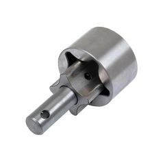 Engine Oil Pump Rotor And Shaft Kit