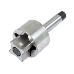 Engine Oil Pump Rotor And Shaft Kit