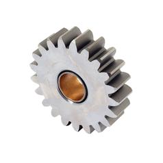 Gear - Oil Pump, Idler Gear