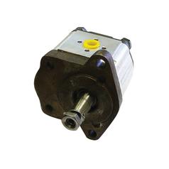 Hydraulic Pump 2.4319.060.1