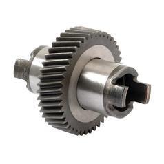[S.59183] Hydraulic Pump Gear