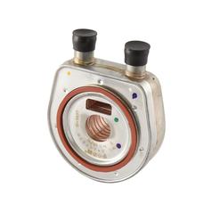 Oil Cooler