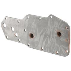 Oil Cooler