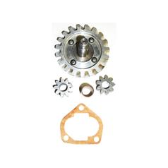 Oil Pump Repair Kit