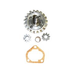 Oil Pump Repair Kit