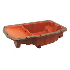 [S.60762] Oil Sump