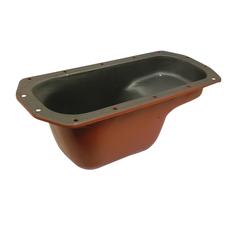 Oil Sump