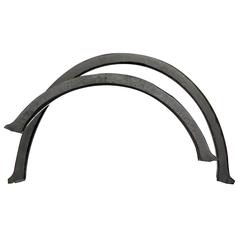 Oil Sump Seal Kit - Sparex S.115163
