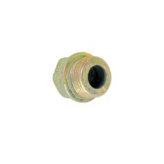 Sump Plug