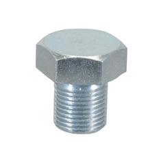 Sump Plug