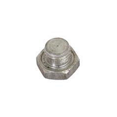 Sump Plug