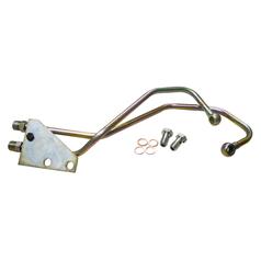 TUBE KIT, REMOTE VALVE