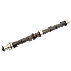 [S.60104] Camshaft