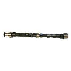CAMSHAFT - CONTINENTAL