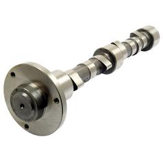 Camshaft 3 Cyl.