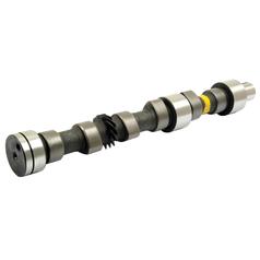 Camshaft 3 Cyl.