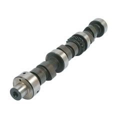 Camshaft 3 Cyl.