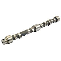 [S.41523] Camshaft 4 Cyl.