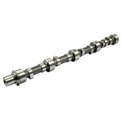 Camshaft 4 Cyl.