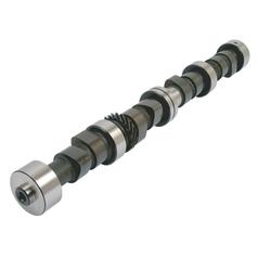 Camshaft 4 Cyl.