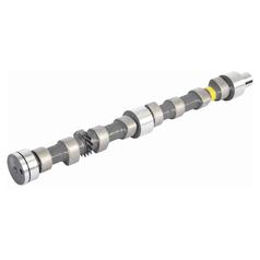 Camshaft 4 Cyl.