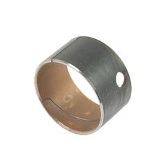 Camshaft Bushing