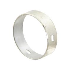 Camshaft Bushing